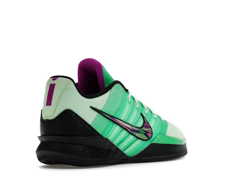Nike Sabrina 3 Gamer (Women's)