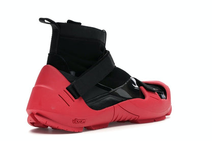 Nike Free TR 3 SP MMW Bred