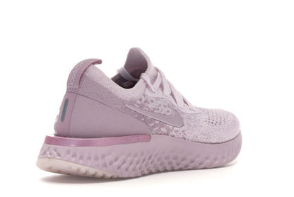 Nike Epic React Flyknit Pearl Pink (Women's)