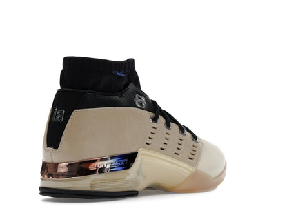 Jordan 17 Retro Low SP Infinite Archives