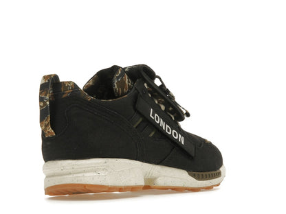 adidas ZX 8000 Out There