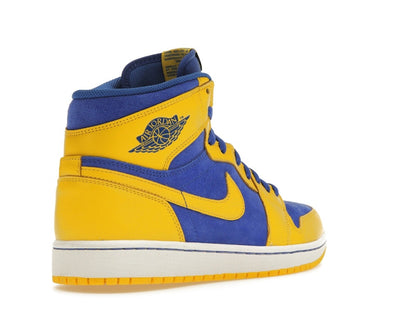 Jordan 1 Retro High OG Laney