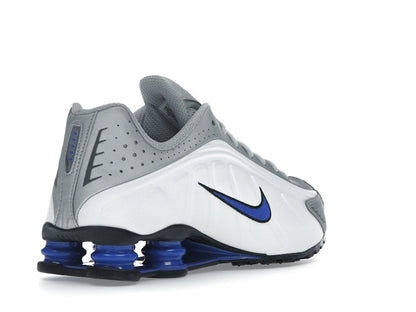 Nike Shox R4 Orlando
