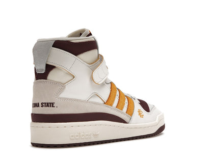 adidas Forum 84 High Eric Emanuel Arizona State Sun Devils
