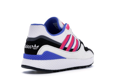 adidas Ultra Tech Shock Pink