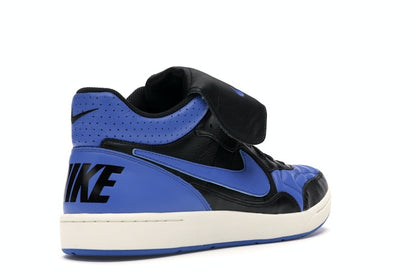 Nike Tiempo 94 Royal