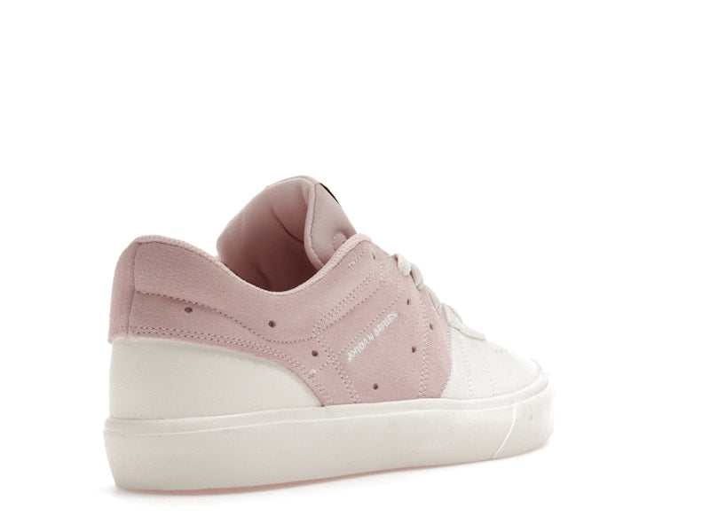 Jordan Series ES Atmosphere (Women's)