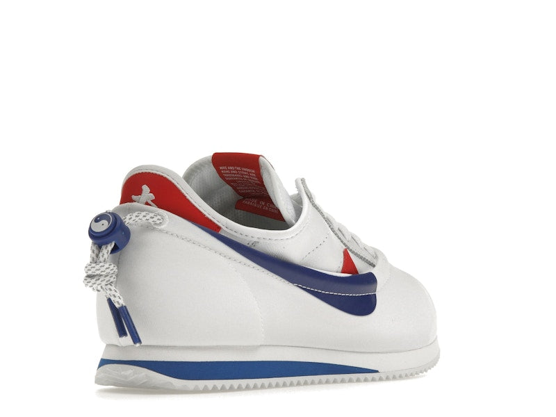 Nike Cortez SP CLOT CLOTEZ Forrest Gump