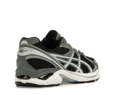 ASICS GT-2160 Black Seal Grey