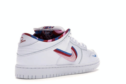 Nike SB Dunk Low Parra