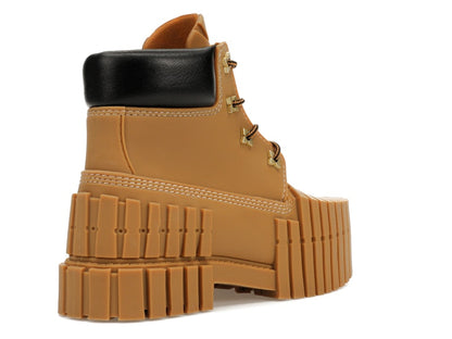 MSCHF 2x4 Camel