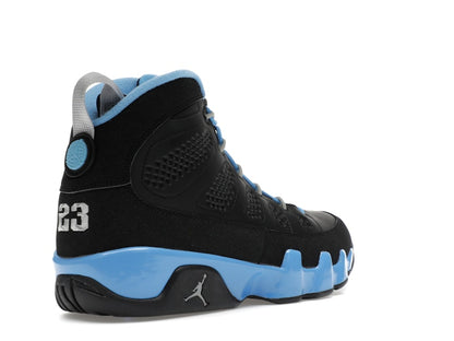Jordan 9 Retro Slim Jenkins