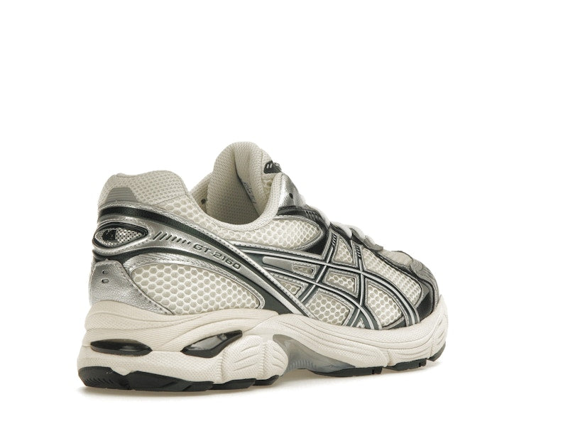 ASICS GT-2160 Kith Cream Scarab (2023)