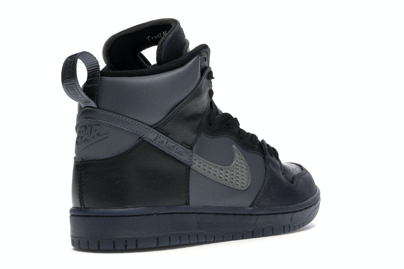 Nike SB Dunk High FPAR