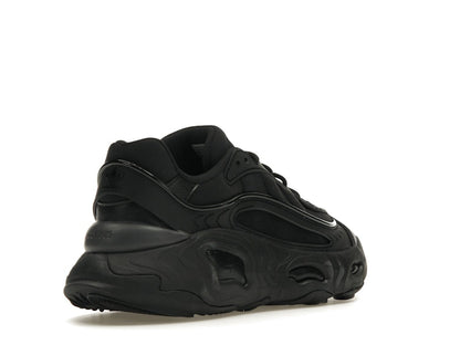 adidas Oznova Black Grey