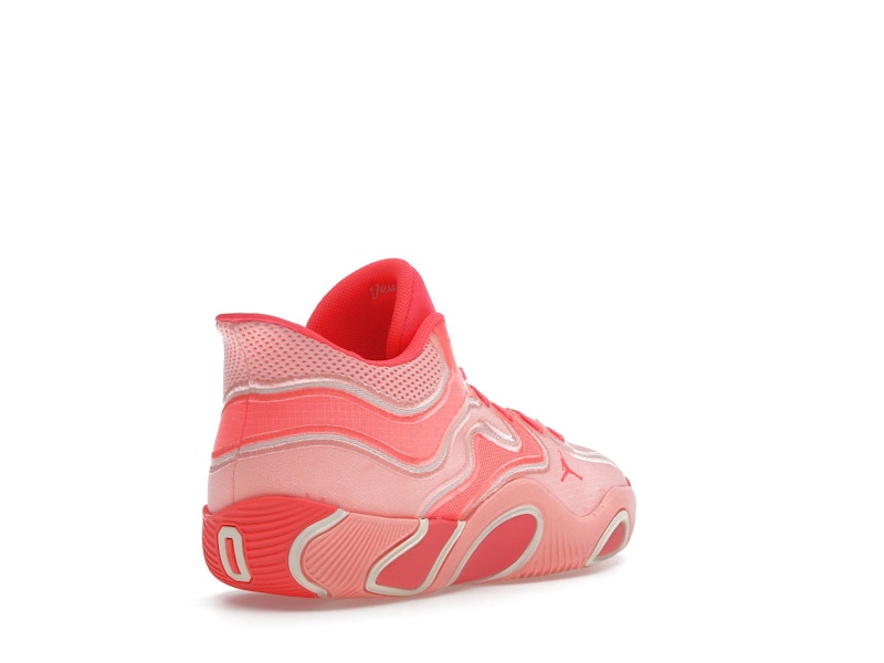 Jordan Tatum 3 Pink Tint (GS)