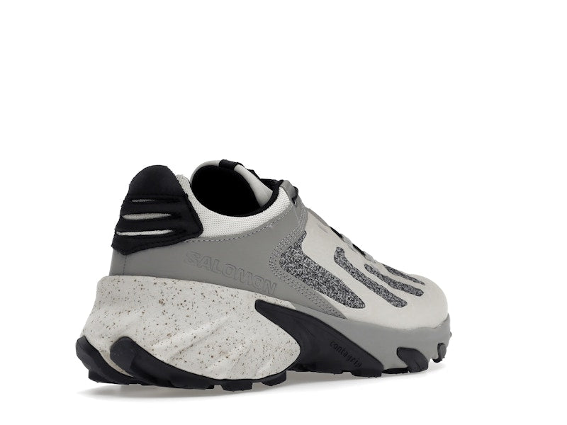 Salomon Speedverse PRG Nimbus Cloud Alloy