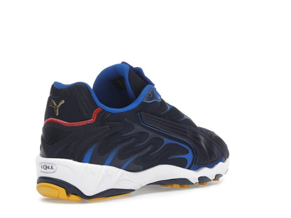 Puma Inhale Sonic The Hedgehog Sonic