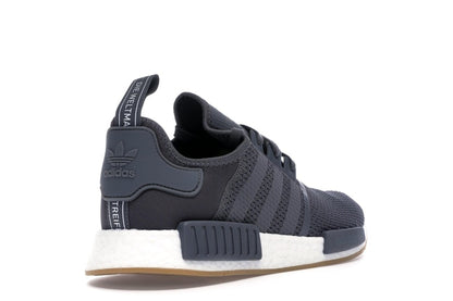 adidas NMD R1 Grey Gum