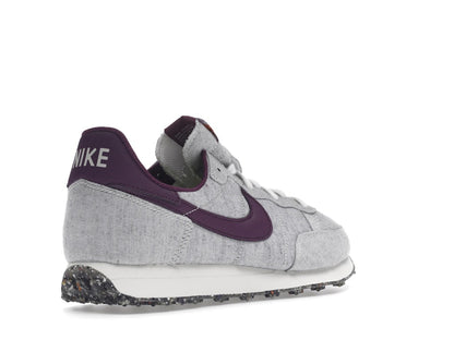 Nike Challenger OG Grey Viotech