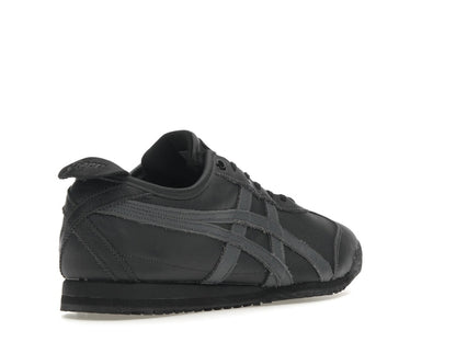 Onitsuka Tiger Mexico 66 SD Graphite Grey Carrier Grey