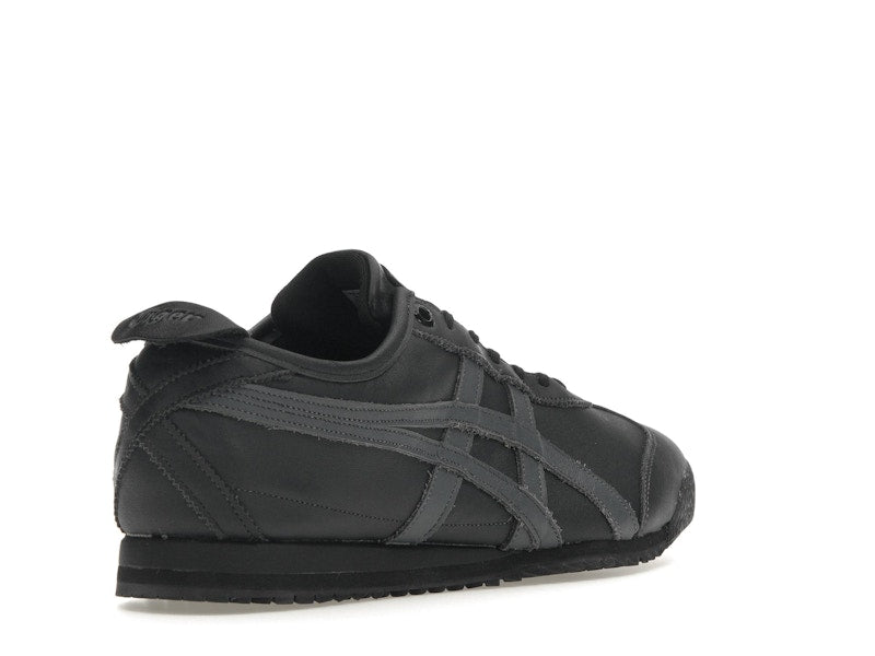 Onitsuka Tiger Mexico 66 SD Graphite Grey Carrier Grey