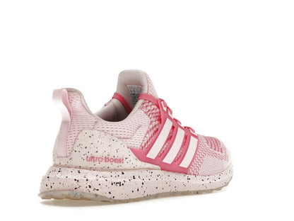 adidas Ultra Boost 1.0 Clear Pink (Women's)