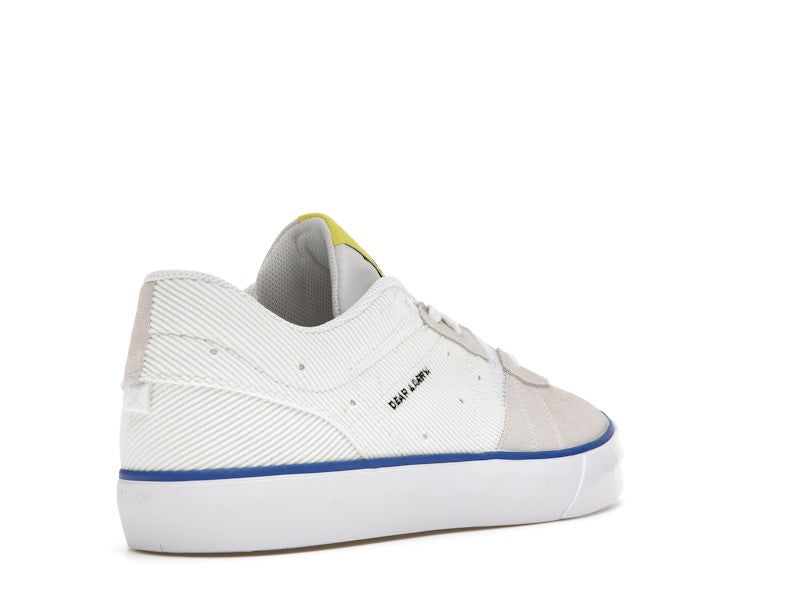 Jordan Series .01 Dear Larry Game Royal