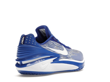 Nike Air Zoom GT Cut 2 TB Game Royal