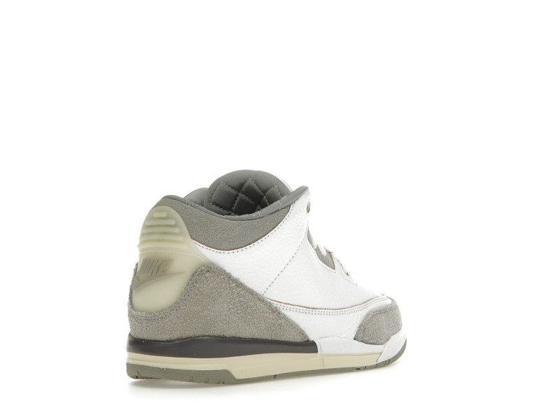 Jordan 3 Retro SP A Ma Maniére (PS)