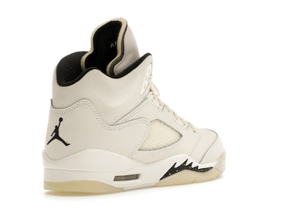 Jordan 5 Retro SE Sail (GS)