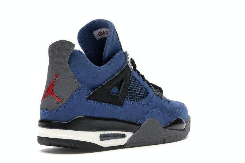 Jordan 4 Retro Eminem Encore