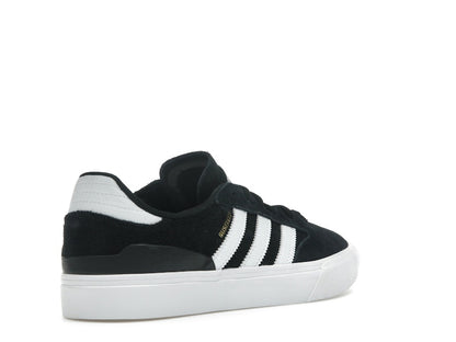 adidas Busenitz Vulc 2 Core Black