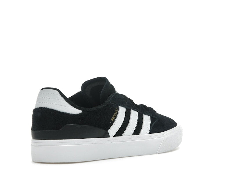 adidas Busenitz Vulc 2 Core Black