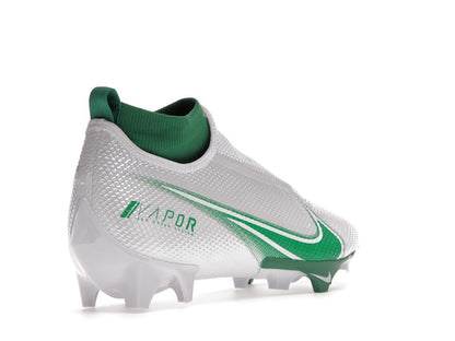 Nike Vapor Edge Pro 360 Pine Green