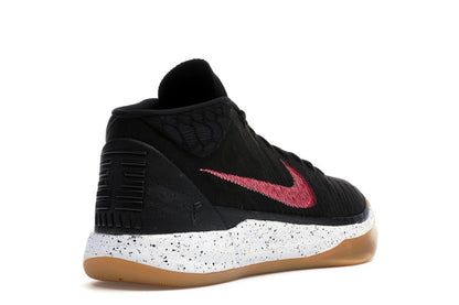 Nike Kobe A.D. Mid Black Gum