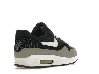 Nike Air Max 1 Air U Breathe