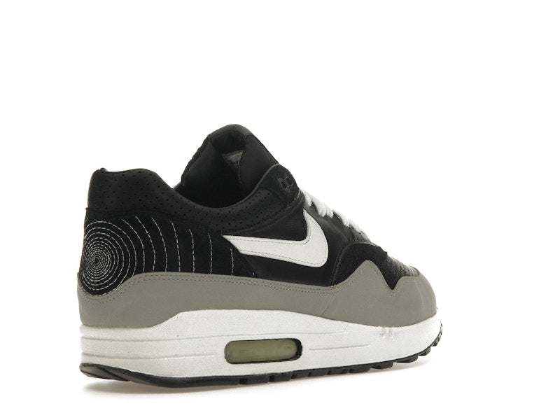 Nike Air Max 1 Air U Breathe
