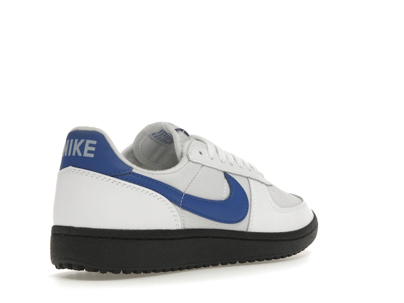 Nike Field General '82 SP White Varsity Royal