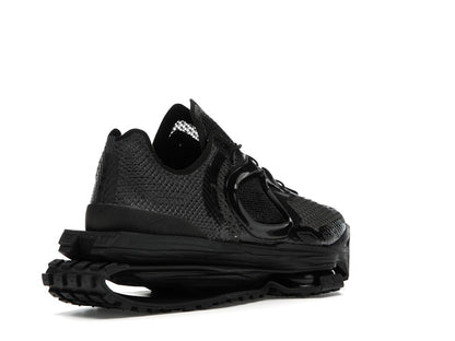 Nike Zoom MMW 004 Triple Black
