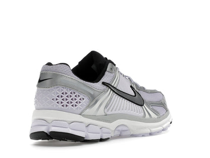 Nike Zoom Vomero 5 Barely Grape Photon Dust Summit White Metallic Silver (Women's)