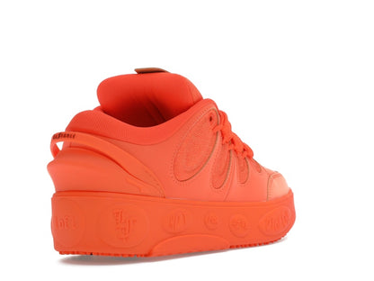 Puma LaMelo Ball LaFrancé Amour Gifted