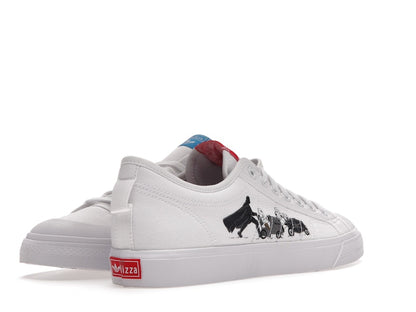 adidas Nizza Star Wars Intergalactic Race
