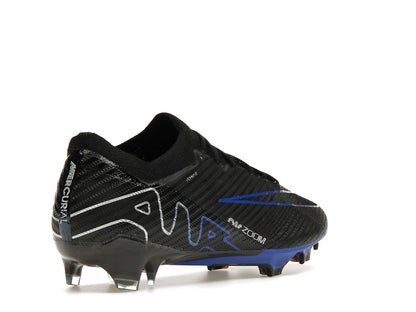 Nike Mercurial Vapor 15 Elite FG Shadow Pack