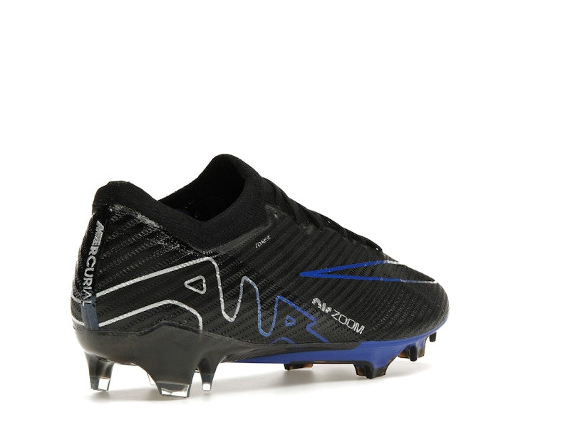 Nike Mercurial Vapor 15 Elite FG Shadow Pack