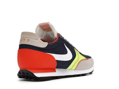 Nike DBreak-Type SE Obsidian