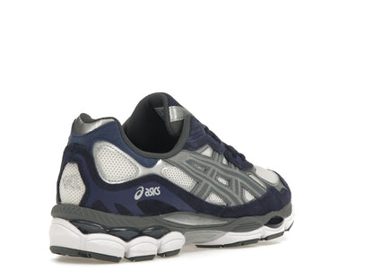 ASICS Gel-NYC Yankees