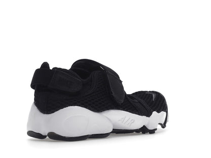 Nike Air Rift Breathe Black (Women's)