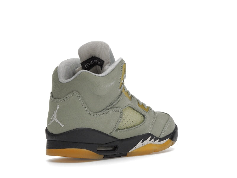 Jordan 5 Retro Jade Horizon (GS)