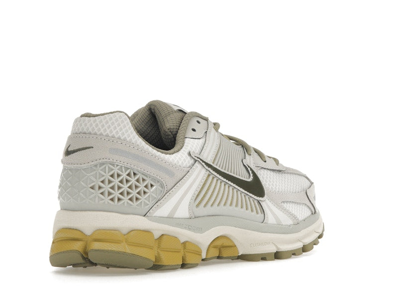 Nike Zoom Vomero 5 SP Light Bone Neutral Olive